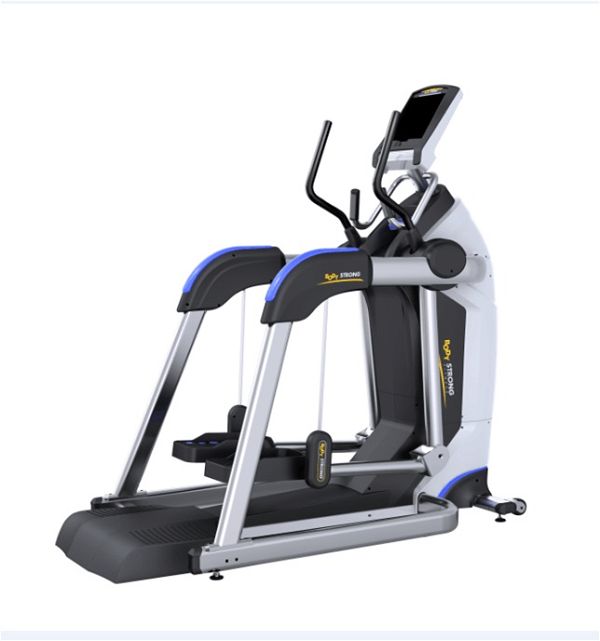 product-400-426 BMT(001).jpg