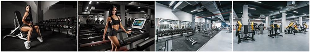 外贸 快车 底部 图 .jpg