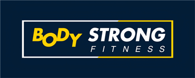 Shandong Baodelong Ffitrwydd Co, Ltd Shandong Baodelong Ffitrwydd Co, Ltd