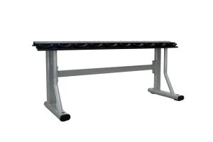 M-030A Rack Dumbbell Haen Sengl i Glwb
